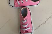 Soul all &amp; co kids shoes