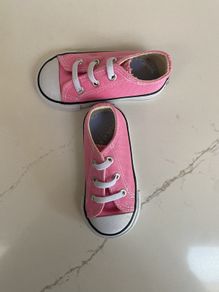 Soul all & co kids shoes