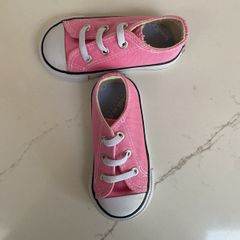 Soul all & co kids shoes