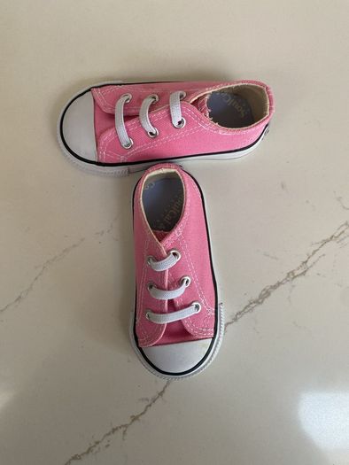 Soul all & co kids shoes
