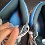 nike hightops uk3 Image 3