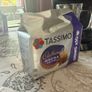 Tassimo coffee bundle Image 3