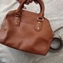 Michael Kors Image 2