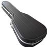 Left handed Lowden semi acoustic guitar Image 2