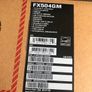 Asus fx504gm Image 6