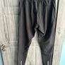 BNWT Montirex Bottoms Image 6
