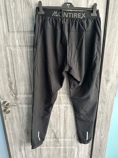 BNWT Montirex Bottoms