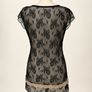 DKNY Vintage Top Image 2