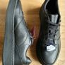 New Tags Skechers Sport Court 92 Illustrious Trainers Image 5