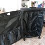 Suitcase, large Image 2