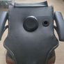 gaming chair Image 2