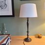 Table lamp Image 3