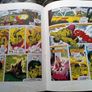 hulk Annual Image 3