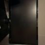acer monitor Image 2