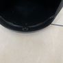 Air fryer Image 3
