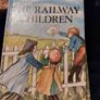 Ladybird ; Children's classics; Vintage (Pr364)  1 Image 10