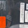 Joie i-Spin 360 i-Size Car Seat  Good Condition Dublin 18 Image 3