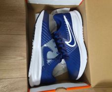 Nike Runners Size 10