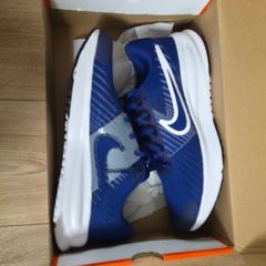 Nike Runners Size 10