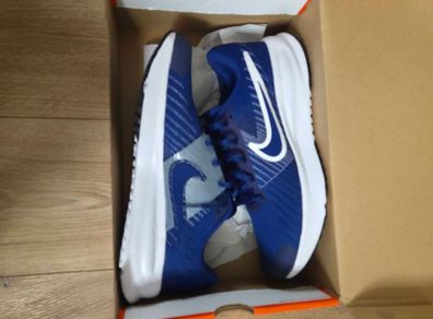 Nike Runners Size 10