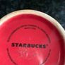 Starbucks Christmas Mug Image 2