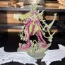 Warhammer Mortarion Image 3