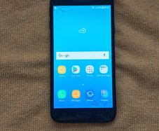 Samsung J3 2017 - Fair Condition