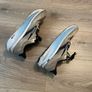 Brooks Ghost 18 Running Shoes - size 11.5 Image 3