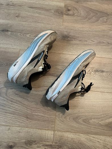 Brooks Ghost 18 Running Shoes - size 11.5