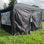 gazebo Image 5