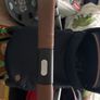 Cybex Balios S pram Image 6