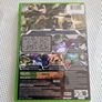 Brand New Sealed Halo 2 Castelano Version Xbox Original Games Original Image 10