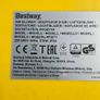 Air blower Bestway Image 2