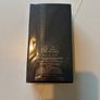 GUCCI Guilty 90ml parfum for him Image 5