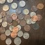 USA coin lot Image 6