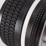 Nikon Ai-s Ais Nikkor 24mm f/2.8 MF (Mint) Image 8