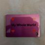 Custom Magnets & Keychains Image 6