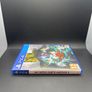 My Hero One's Justice 2 Ps4 Image 5