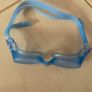 child's swimming goggles Image 3
