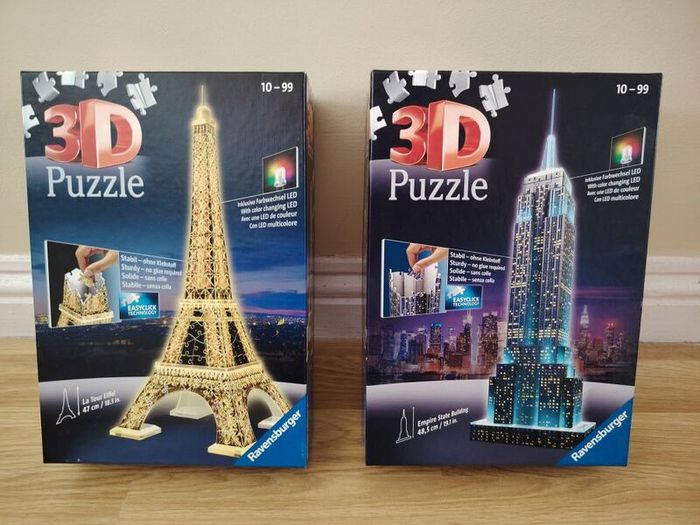 Kids board games & toys