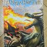 Harry Potter The Complete Collection Image 4