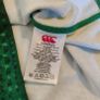 IRFU Ireland Rugby Jersey (M) Image 6