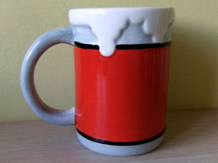 Duff Beer Mug