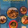 Junior Cycle Books Image 8
