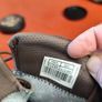 Haix military boots,fully waterproof and breathable Image 4