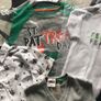 Boys bundle size 4-5 Image 6
