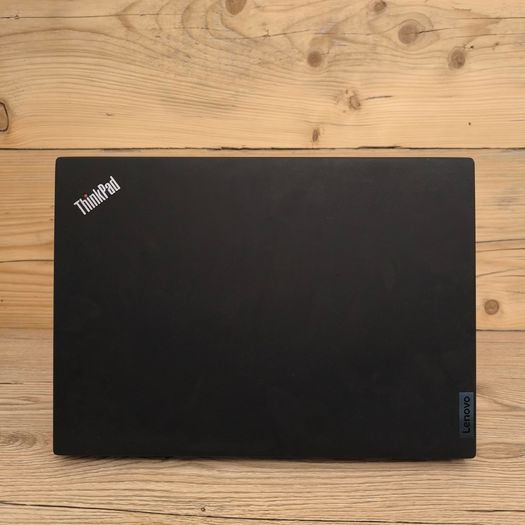 Lenovo X13 Gen 2/ Core i5 11th Gen / Warranty /