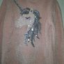 3 girls jumpers Image 6