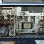 Zenith Trans-Oceanic Radio 3000-1 Vintage 1960s Image 10