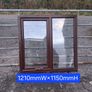 Pvc Windows Image 2